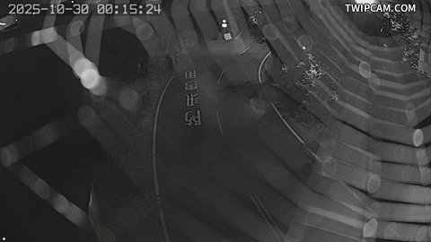 水利署水資源 水利署水利行政組 後湖堤防2+600_3 距離621公尺