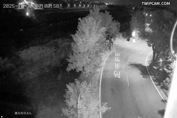 水利署水資源 水利署水利行政組 後湖堤防2+600_1 距離621公尺