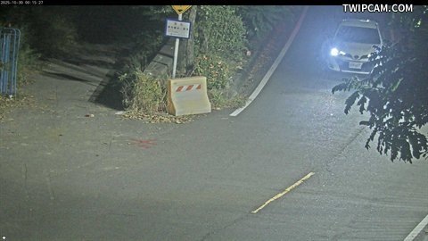 水利署水資源 水利署水利行政組 後湖堤防2+600_2 距離621公尺