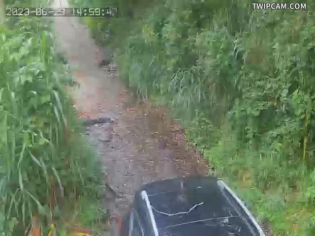 水利署水資源 水利署水利行政組 110遠距-德魯灣橋(4)