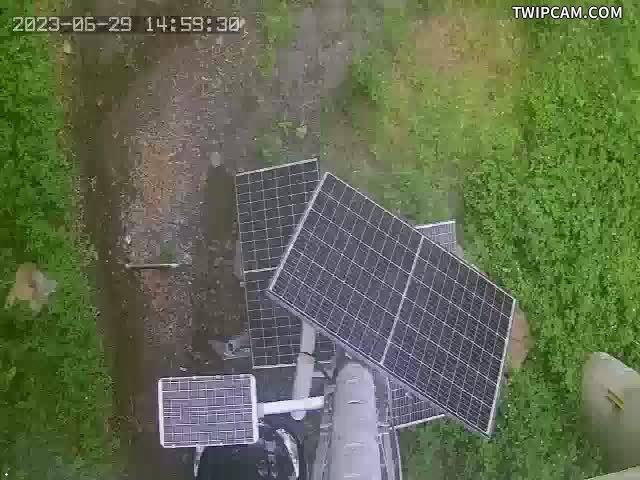 水利署水資源 水利署水利行政組 110遠距-德魯灣橋(2)