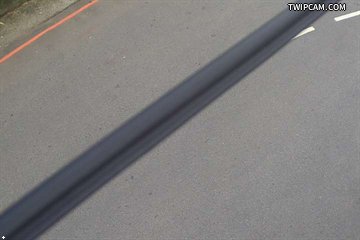 水利署水資源 水利署水利行政組 塗潭_車斗 距離3.2公里