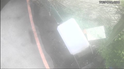 水利署水資源 水利署水利行政組 塗潭_箱體 距離3.2公里