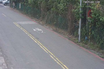 水利署水資源 水利署水利行政組 塗潭_車道 距離3.2公里