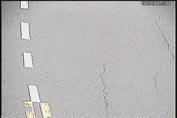 水利署水資源 水利署水利行政組 塗潭_車辨 距離3.2公里