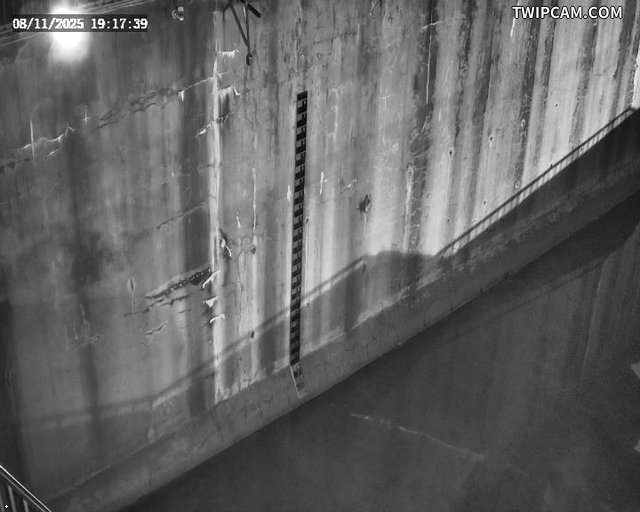 水利署水資源 花蓮縣政府水利科 萬壽抽水站1 距離935公尺