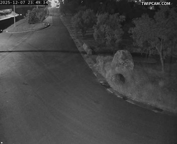 水利署水資源 水利署水利行政組 卑南溪環境解說園區_1 距離2.2公里