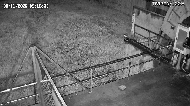 水利署水資源 花蓮縣政府水利科 榮光抽水站1 距離3.3公里