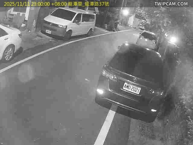 水利署水資源 雲林縣政府水利處 龍潭里_龍潭路37號 距離5.5公里