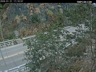 水利署水資源 水利署水利行政組 龍神大橋(3) 距離859公尺