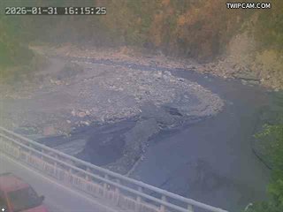 水利署水資源 水利署水利行政組 龍神大橋(4) 距離859公尺