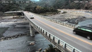 水利署水資源 水利署水利行政組 龍神大橋(1) 距離859公尺