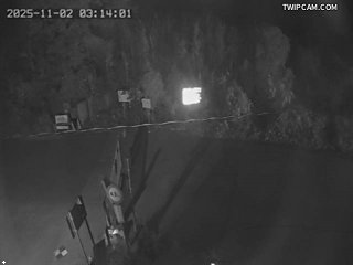 水利署水資源 水利署水利行政組 東埔蚋(3) 距離1.0公里