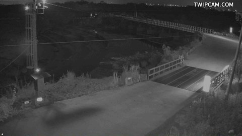 水利署水資源 水利署水利行政組 東埔蚋(1) 距離1.0公里