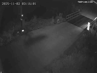 水利署水資源 水利署水利行政組 東埔蚋(2) 距離1.0公里