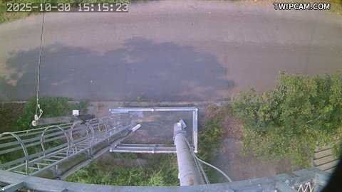 水利署水資源 水利署水利行政組 林子尾堤防_4 距離1.1公里