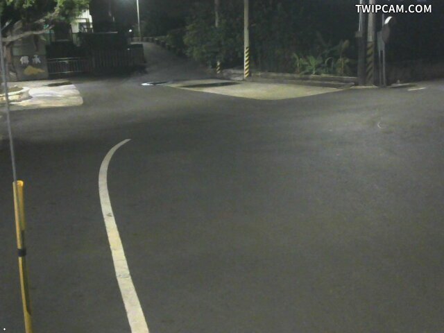 水利署水資源 臺南市政府水利局 麻豆區永安宮前 距離5.6公里