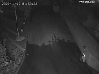 水利署水資源 水利署水利行政組 眉溪內埔橋下游右岸簡易站_1 距離7.7公里