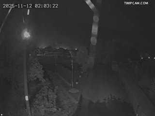 水利署水資源 水利署水利行政組 眉溪內埔橋下游右岸簡易站_4 距離7.7公里