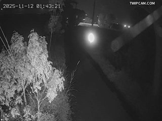 水利署水資源 水利署水利行政組 眉溪內埔橋下游右岸簡易站_3 距離7.7公里