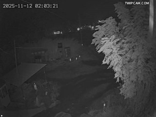 水利署水資源 水利署水利行政組 眉溪內埔橋下游右岸簡易站_2 距離7.7公里