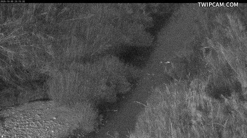 水利署水資源 水利署水利行政組 內溪洲堤防_2 距離2.9公里