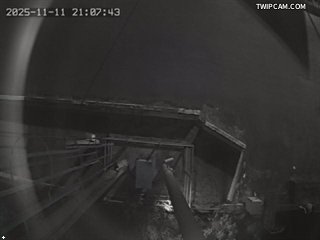 水利署水資源 水利署水利行政組 內溪洲堤防_4 距離802公尺