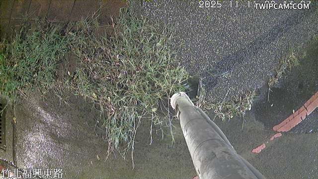 水利署水資源 新竹縣政府水利科 福興東路CCTV 距離2.4公里