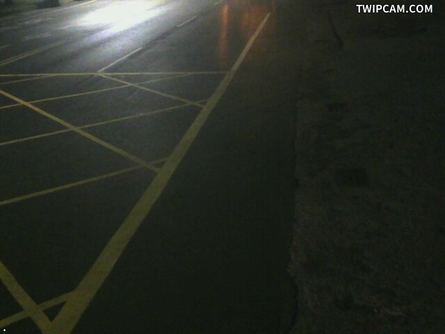 水利署水資源 臺南市政府水利局 中正路一段奇美實業前 距離1.7公里