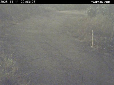 水利署水資源 水利署水利行政組 中投公路橋上游左岸_1 距離2.6公里