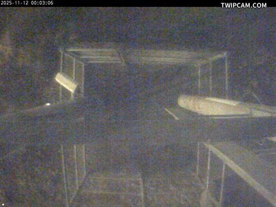 水利署水資源 水利署水利行政組 中投公路橋上游左岸_3