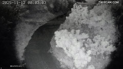 水利署水資源 水利署水利行政組 中投公路橋上游左岸_S