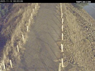 水利署水資源 水利署水利行政組 中投公路橋上游左岸_2