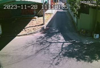 水利署水資源 水利署水利行政組 筏子溪-F中科橋下游左岸_3 距離346公尺