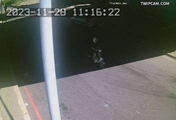 水利署水資源 水利署水利行政組 筏子溪-F中科橋下游左岸_4 距離346公尺