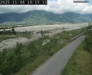 水利署水資源 水利署水利行政組 寶華2_PTZ 距離6.3公里