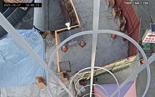 水利署水資源 水利署水利行政組 國姓橋(2)