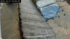 水利署水資源 水利署水利行政組 國姓橋(4) 距離2.4公里