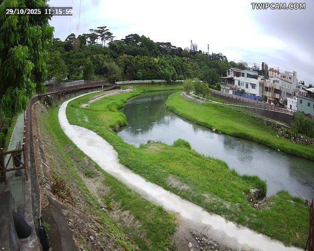 水利署水資源 花蓮縣政府水利科 中正抽水站1 距離901公尺