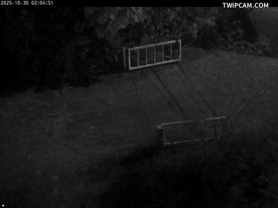 水利署水資源 水利署水利行政組 中彰下游左岸正下方_1 距離1.8公里