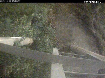 水利署水資源 水利署水利行政組 中彰下游左岸正下方_3 距離1.8公里