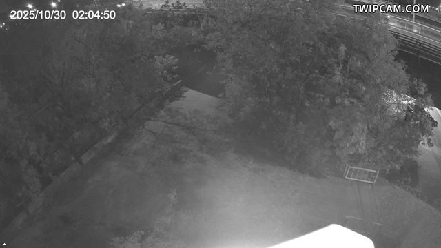 水利署水資源 水利署水利行政組 中彰下游左岸正下方_S 距離1.8公里