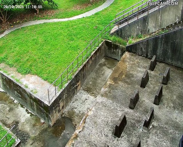 水利署水資源 花蓮縣政府水利科 明禮抽水站3 距離939公尺