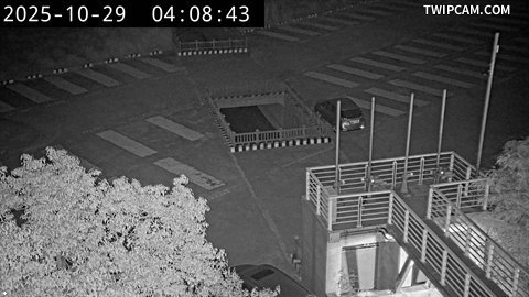 水利署水資源 水利署水利行政組 旗尾河濱公園主站_1 距離2.2公里