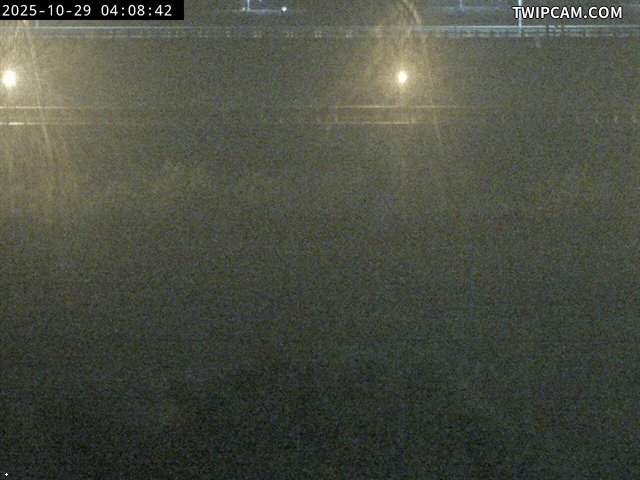 水利署水資源 水利署水利行政組 旗尾河濱公園主站_2 距離2.2公里