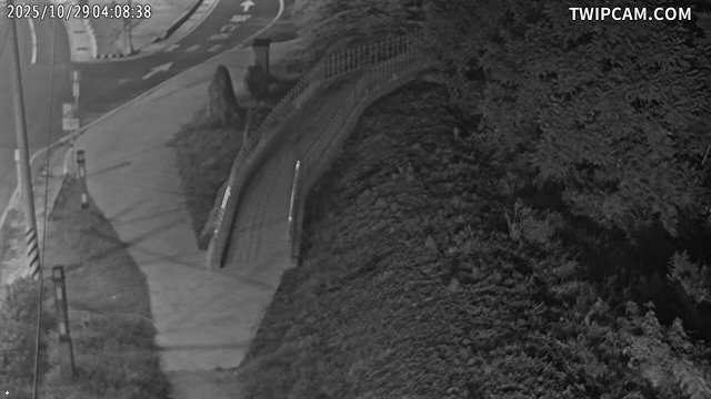 水利署水資源 水利署水利行政組 旗尾河濱公園主站_3 距離2.2公里