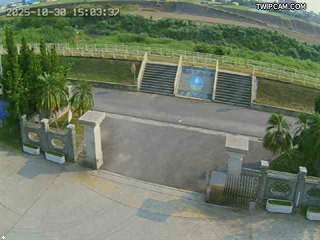 水利署水資源 水利署水利行政組 大埤抽水站_3 距離3.4公里