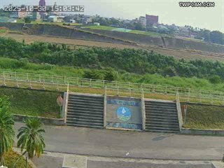 水利署水資源 水利署水利行政組 大埤抽水站_4 距離3.4公里