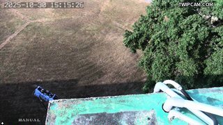 水利署水資源 水利署水利行政組 大埤抽水站_1 距離3.4公里