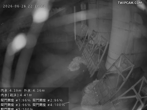 水利署水資源 第一河川分署 XZ-image02 距離1.4公里